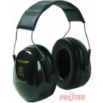 Sluchátka Peltor 3M Optime II – Zboží Mobilmania