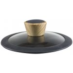 Beper BEP-PE301 – Zboží Mobilmania