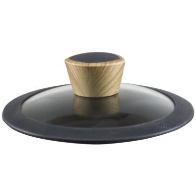 Beper BEP-PE301 – Zboží Mobilmania