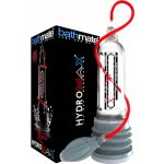 Bathmate HYDROXTREME – Zboží Mobilmania
