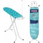 Leifheit Air Board Compact S 110 x 30 cm 72584 – Zboží Dáma