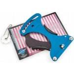Park Tool TM-1 – Zboží Mobilmania