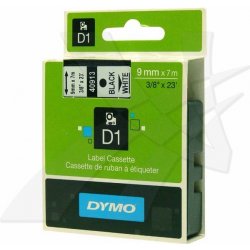 DYMO 40913