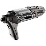 Minibruska 59G019, elektrika (kabel), 230V, 190 různých nástrojů, Graphite – Zboží Dáma