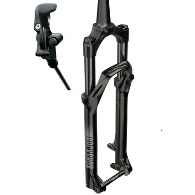 RockShox Judy Silver – Sleviste.cz