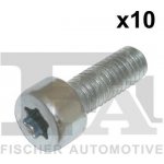 FA1 982-T06-815.10 – Hledejceny.cz