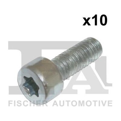 FA1 982-T06-815.10 – Hledejceny.cz