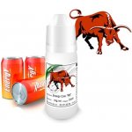 Dekang Energy Cow 10 ml 18 mg – Sleviste.cz