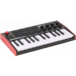 Akai MPK mini MK3 – Zboží Mobilmania