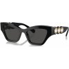 Sluneční brýle Swarovski SK6021 100187