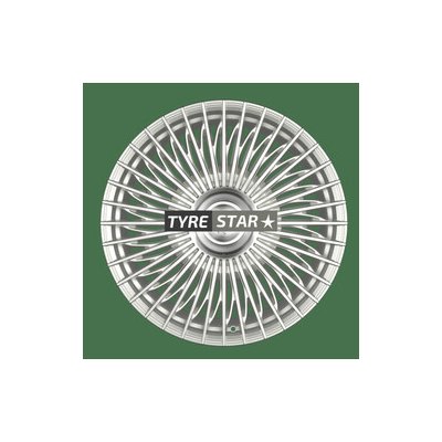 KESKIN KT X1 9x21 5x112 ET33 silver polished | Zboží Auto