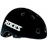 Roces Aggressive – Zboží Dáma