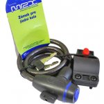 Max1 8x650mm – Hledejceny.cz