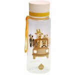 Equa Safari 600 ml – Zboží Mobilmania