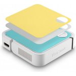 ViewSonic M1 Mini Plus – Hledejceny.cz