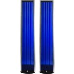 Final Audio Model 15 – Hledejceny.cz