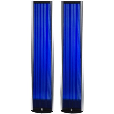 Final Audio Model 15 – Hledejceny.cz