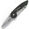 Nůž CRKT 5015Q