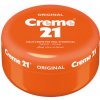 Creme 21 Original krém s Pro Vitaminem B5 250 ml