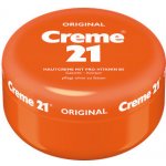 Creme 21 Original krém s Pro Vitaminem B5 250 ml – Zboží Dáma