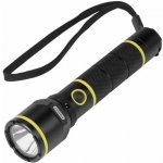 Stanley 1-95-154 – Zboží Dáma