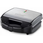 Zelmer ZSM 7900 – Zbozi.Blesk.cz