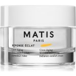 Matis Paris Réponse Éclat Glow Aging 50 ml – Hledejceny.cz