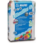 MAPEI ULTRALITE S1 Cementové lepidlo deformovatelné 15kg šedé – Zbozi.Blesk.cz