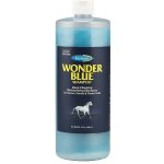 Farnam Wonder Blue shampoo s aloe vera 946 ml – Zboží Dáma