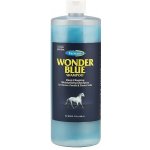 Farnam Wonder Blue shampoo s aloe vera 946 ml – Hledejceny.cz