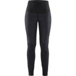 Craft ADV Pursuit Thermal černá – Zboží Dáma Craft ADV Pursuit Thermal černá – Zboží Dáma