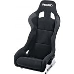 RECARO Profi SPG-XL | Zboží Auto
