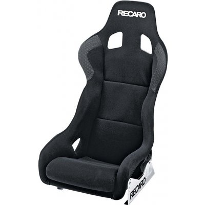 RECARO Profi SPG-XL | Zboží Auto
