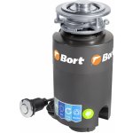 BORT TITAN 4000 – Hledejceny.cz