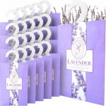 Romantic Life sáček 10 g – Zboží Dáma