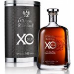 Chateau de Montifaud Silver XO 40% 0,7 l (tuba) – Zboží Dáma
