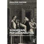 Shandean Psychoanalysis – Hledejceny.cz