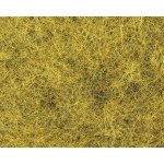 Sybai Dubbing Nymph Golden Olive – Hledejceny.cz