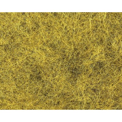 Sybai Dubbing Nymph Golden Olive – Hledejceny.cz
