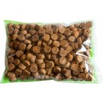 DINGO škvarkové drops 250 g – Zboží Dáma