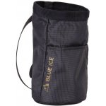 Blue Ice Saver india ink – Hledejceny.cz