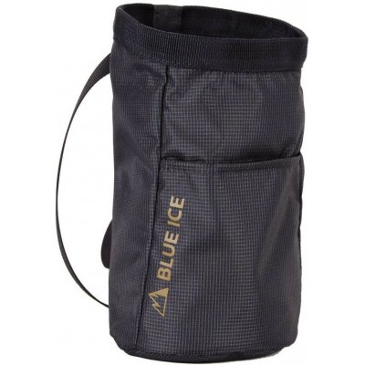 Blue Ice Saver india ink – Zbozi.Blesk.cz