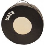YATE OUTDOOR Profi 65/30 + INS.DURA30 65 cm – Zboží Dáma