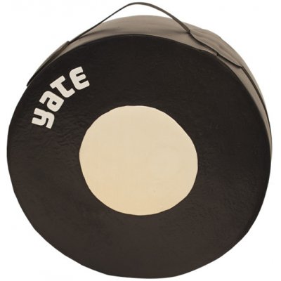 YATE OUTDOOR Profi 65/30 + INS.DURA30 65 cm – Zboží Dáma