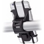 Bluetouch Držák na mobilní telefon 360° – Zboží Dáma