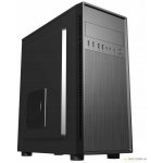 Gembird Fornax 160 CCC-FC-160 – Sleviste.cz