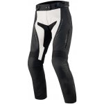 RebelHorn HIKER III černo-šedé – Zboží Mobilmania