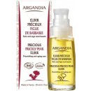 Argandia elixír Opuncie 30 ml