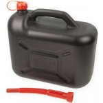 Vapol Kanystr plast. 20 l – Zbozi.Blesk.cz