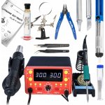 Yihua 902D-IV – Zboží Mobilmania